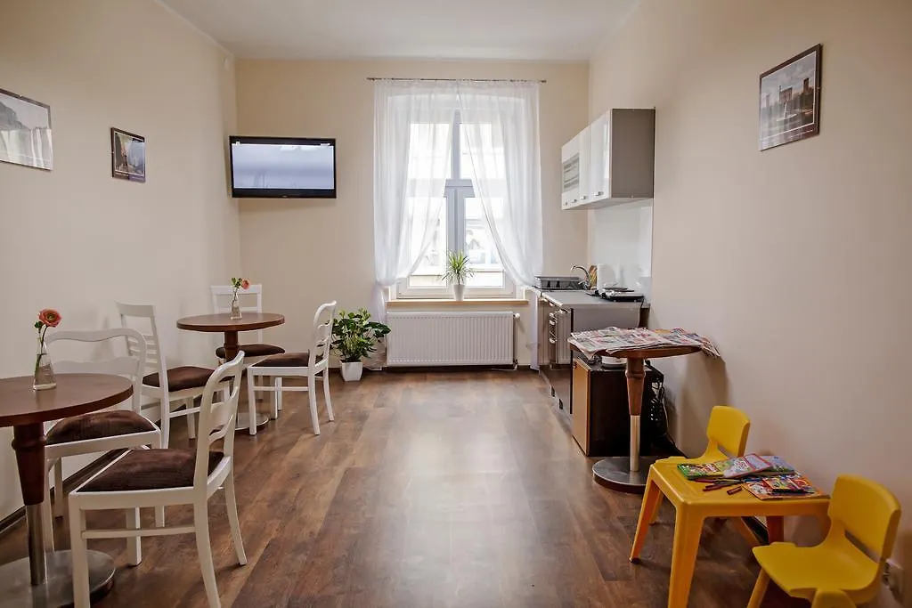 Lew Hostel-1